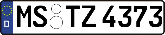 MS-TZ4373