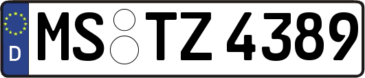 MS-TZ4389