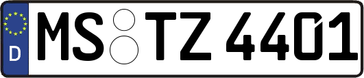 MS-TZ4401