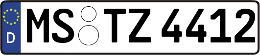 MS-TZ4412