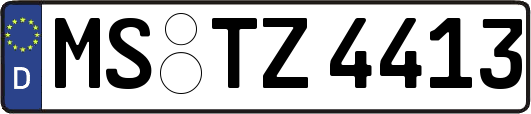 MS-TZ4413