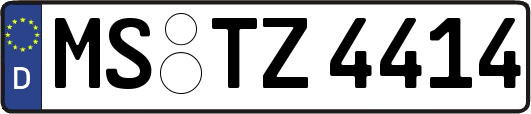 MS-TZ4414