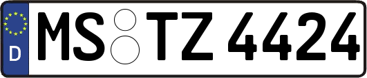 MS-TZ4424