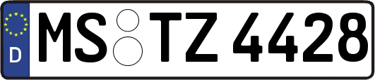 MS-TZ4428