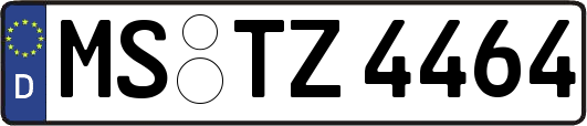 MS-TZ4464