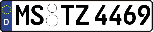 MS-TZ4469