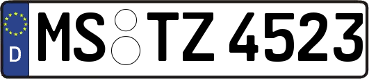 MS-TZ4523