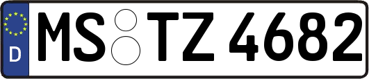 MS-TZ4682