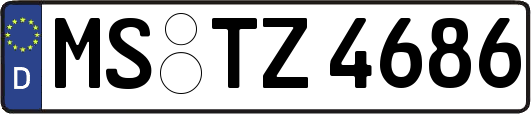 MS-TZ4686