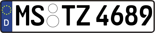 MS-TZ4689