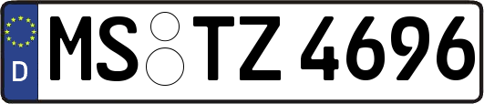 MS-TZ4696