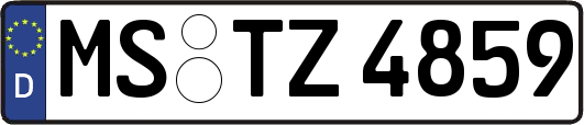 MS-TZ4859