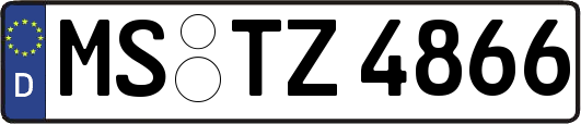 MS-TZ4866