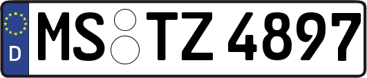 MS-TZ4897