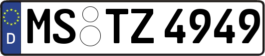 MS-TZ4949