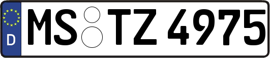 MS-TZ4975