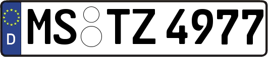 MS-TZ4977