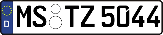 MS-TZ5044