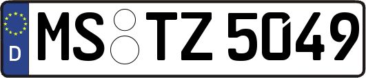 MS-TZ5049