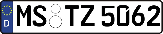 MS-TZ5062