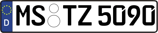 MS-TZ5090