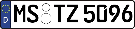 MS-TZ5096