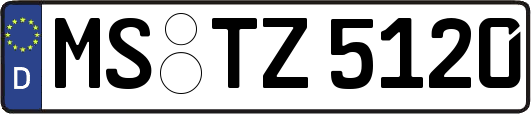 MS-TZ5120