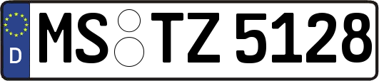 MS-TZ5128
