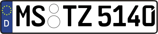 MS-TZ5140