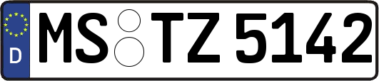 MS-TZ5142