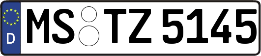 MS-TZ5145