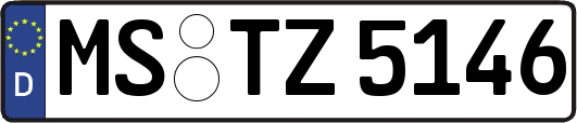 MS-TZ5146