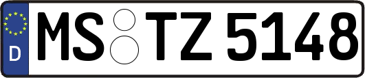 MS-TZ5148