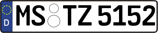 MS-TZ5152