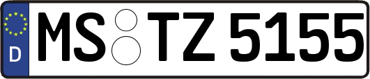 MS-TZ5155