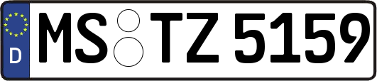 MS-TZ5159