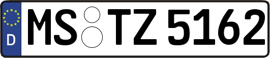 MS-TZ5162