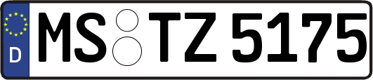 MS-TZ5175