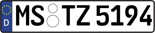 MS-TZ5194