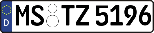 MS-TZ5196