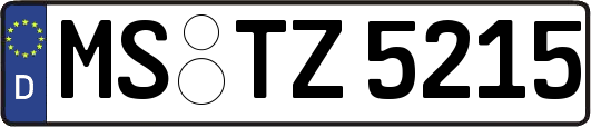 MS-TZ5215