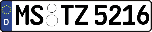 MS-TZ5216