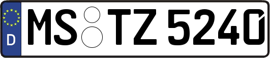 MS-TZ5240