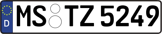 MS-TZ5249