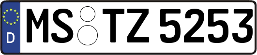 MS-TZ5253