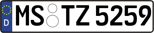 MS-TZ5259