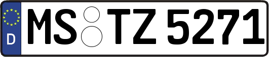 MS-TZ5271