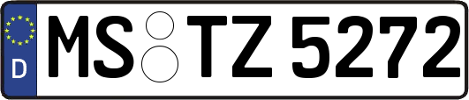 MS-TZ5272