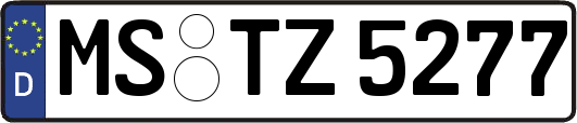 MS-TZ5277