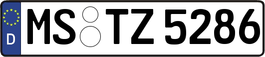 MS-TZ5286